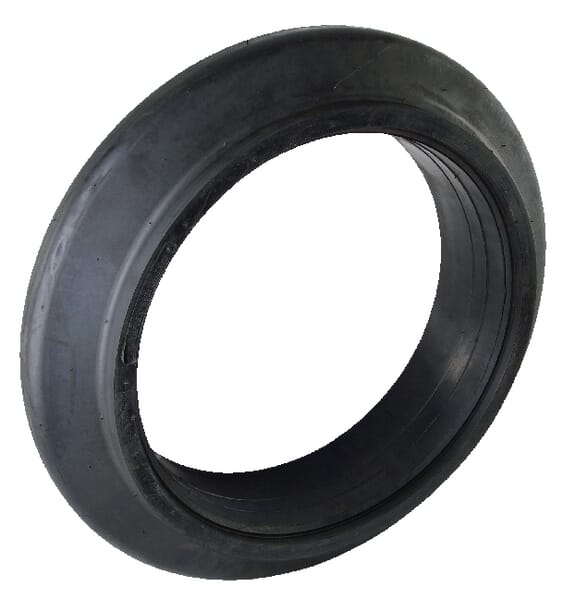 KR007368