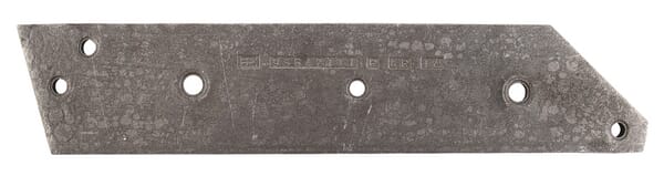KR007378
