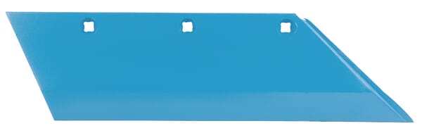KR007384