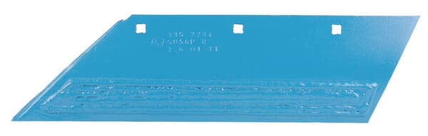 KR007384