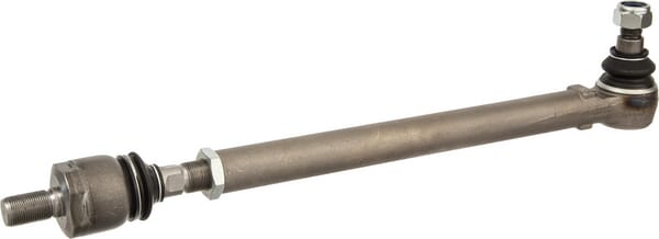 KR007394