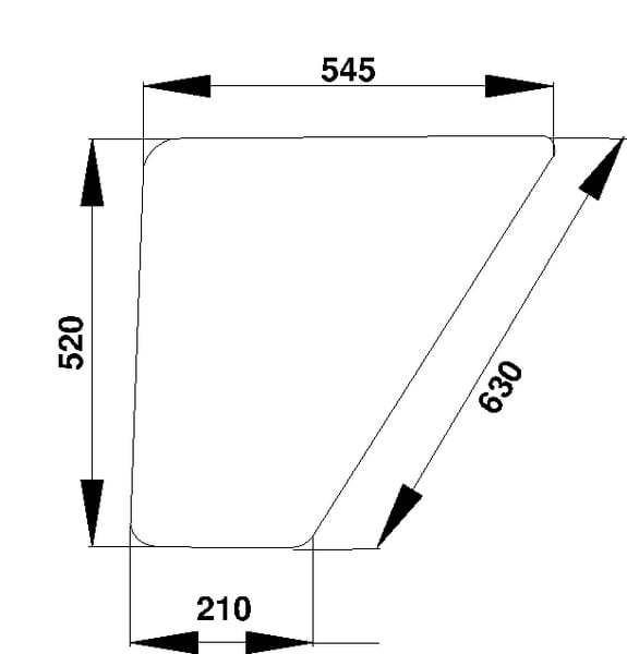 KR007401