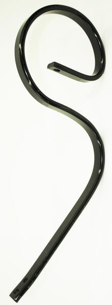 KR007403