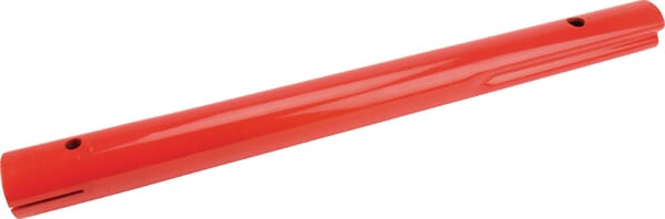 KR007405