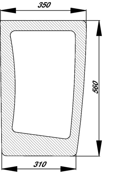 KR007409