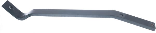 KR007410