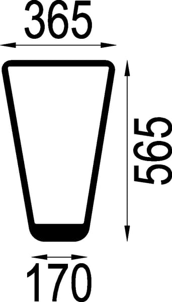 KR007412