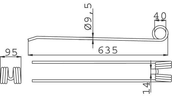 KR007421