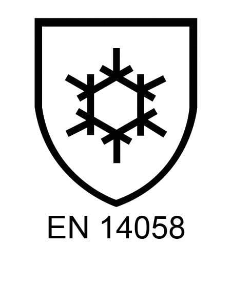 KR007422