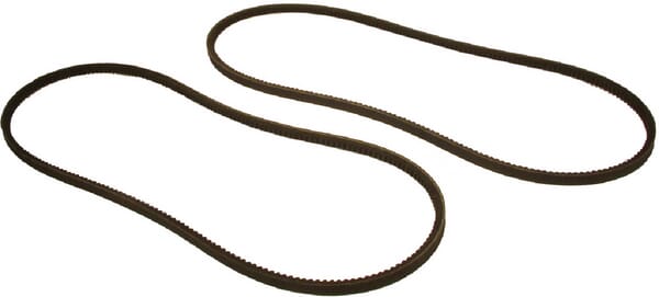 KR007436