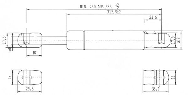 KR007441