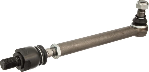 KR007443