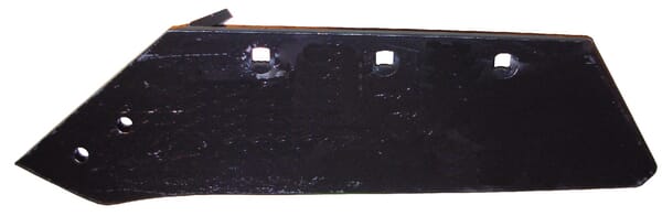 KR007461