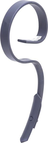 KR007469