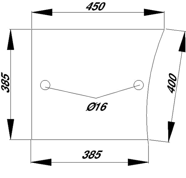 KR007475