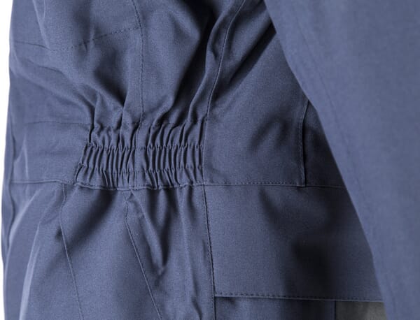 KR007476