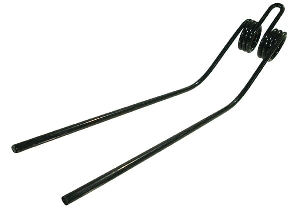KR007493