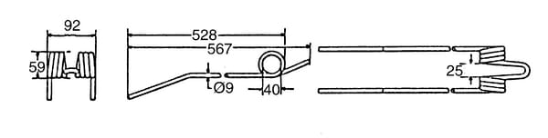 KR007503