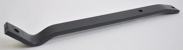 KR007510