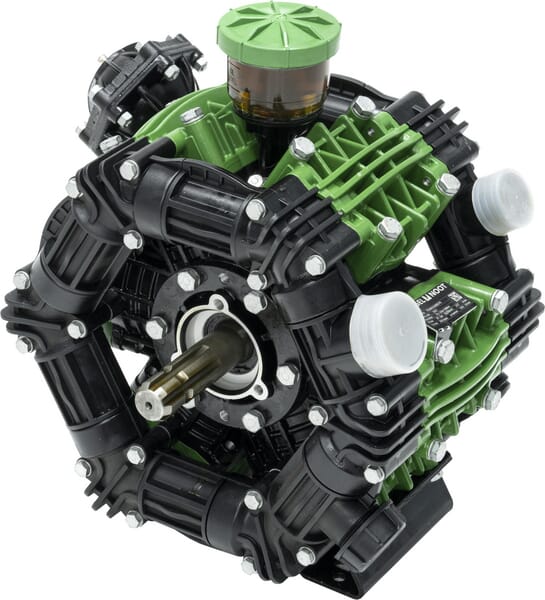 KR007517
