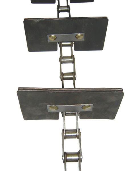 KR007525