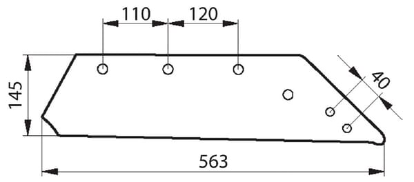 KR007549