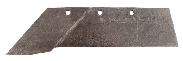 KR007553