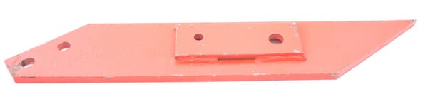 KR007557