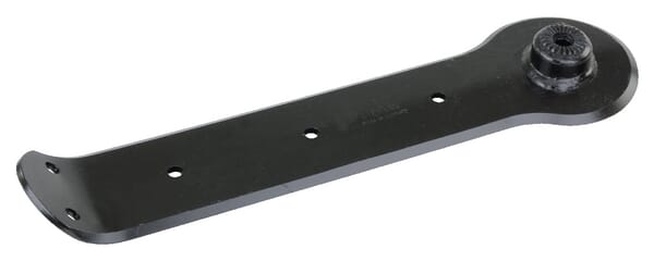 KR007578