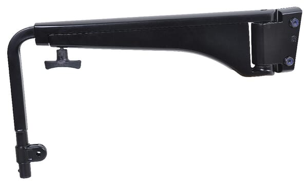 KR007579