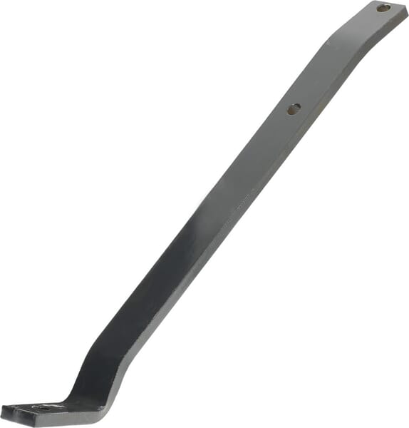 KR007591