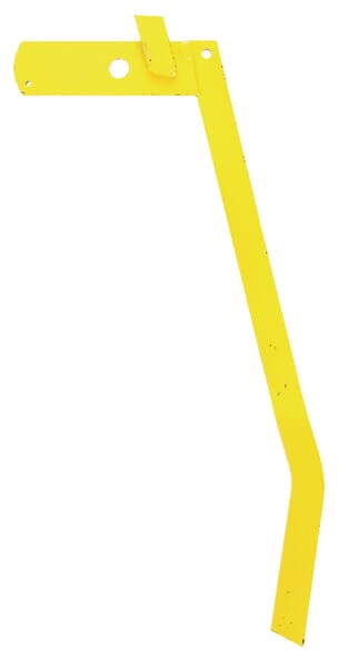KR007595
