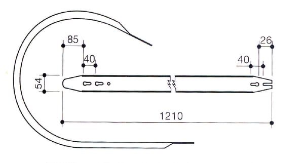 KR007602