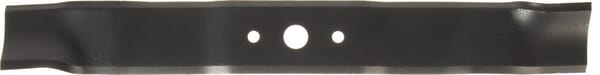 KR007613