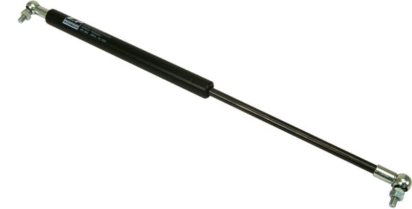 KR007624