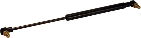 KR007643
