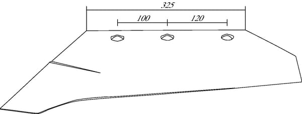 KR007647