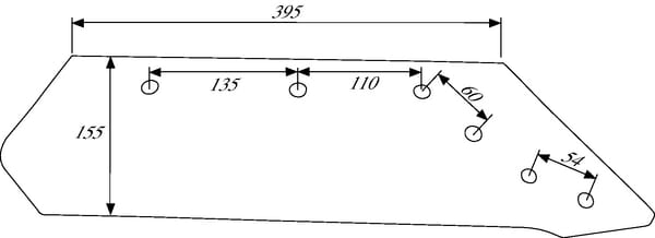 KR007649