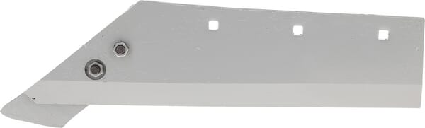 KR007664