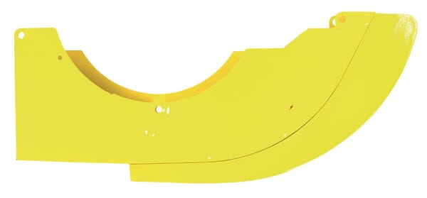 KR007665