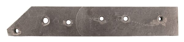 KR007669