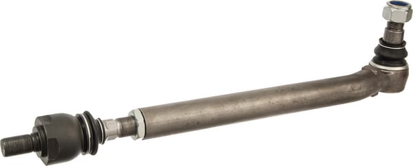 KR007671