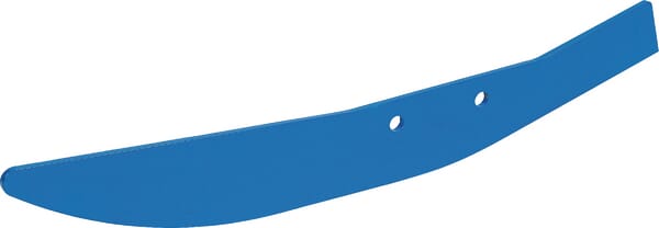 KR007679