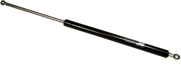 KR007690
