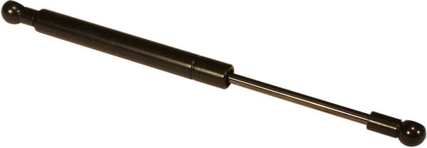 KR007695