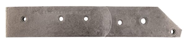 KR007700