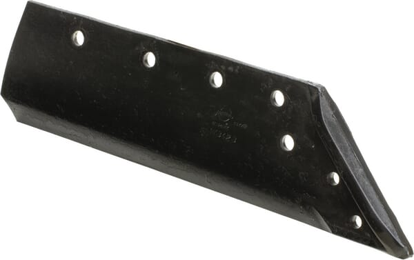 KR007712