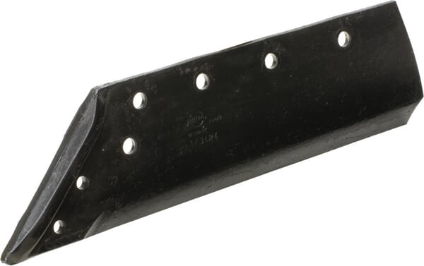 KR007713