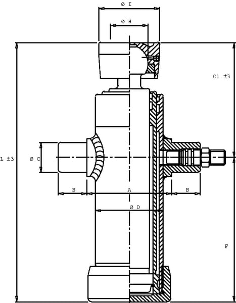 KR007721