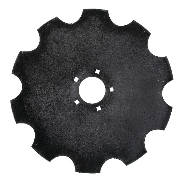 KR007737